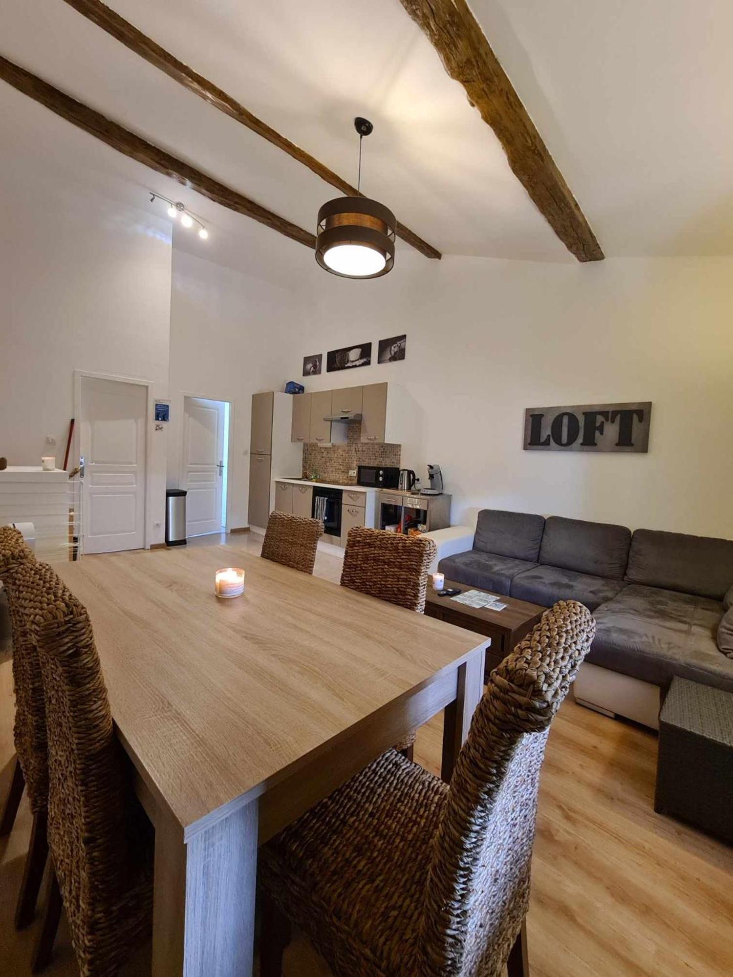 Maison Le Trefle Chef-Boutonne Экстерьер фото